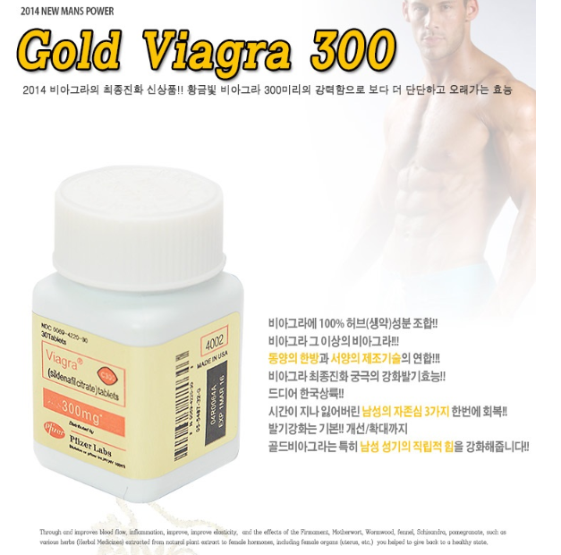 dff92da16544a870bef650525a2db568_1663903636_6892.png