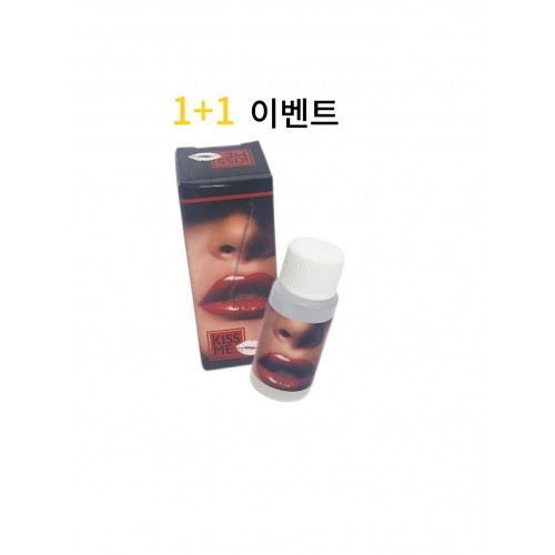 킥스미 2병+2병  사은품 시알리스20미리판  4정 +프로코밀 1박스