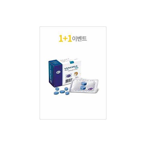 비아그라 100미리판 24정+24정 사은품 프로코밀 1박스+흥분제 1병